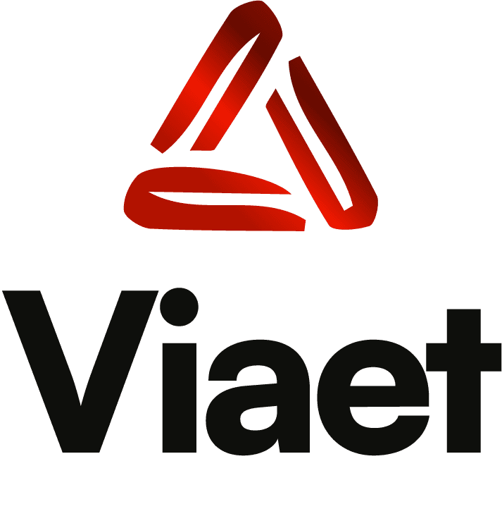viaet.com