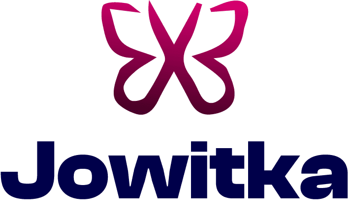 jowitka.com