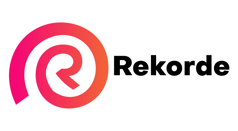 rekorde.com