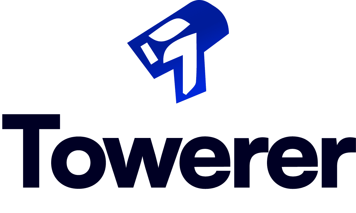 towerer.com