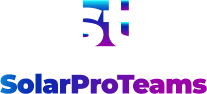 solarproteams.com