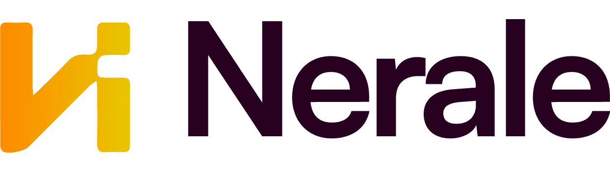 nerale.com